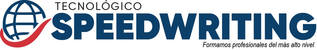 Tecnológico Speedwriting